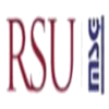 RSU-MSG 2